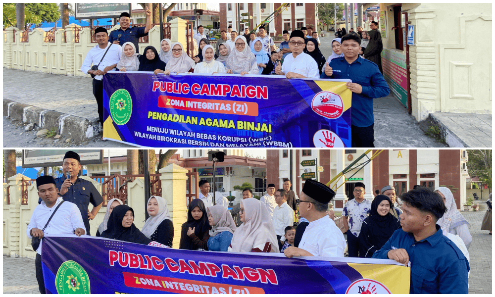 3 03 2026 Public Campaign compress