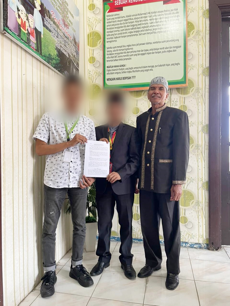 3 2 2026 mediasi berhasil 821