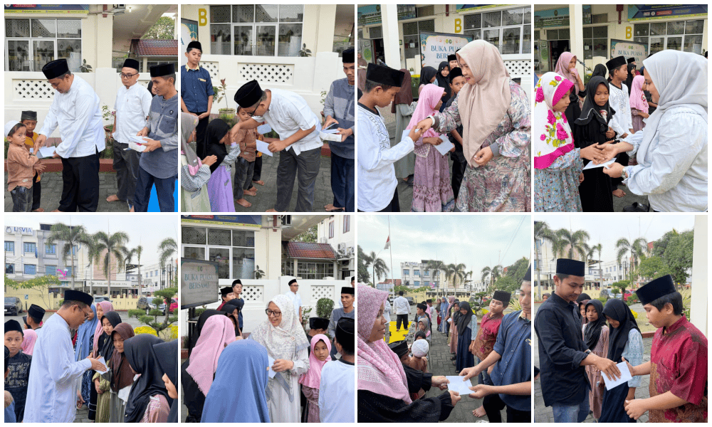 3 3 2026 Bukber 2 compress