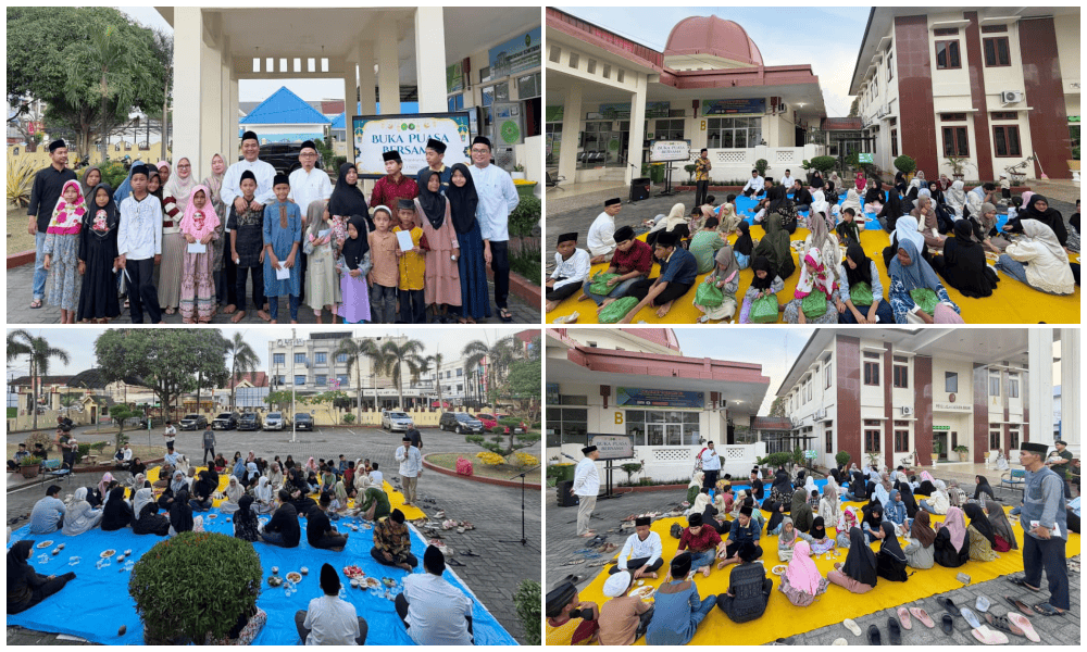 3 3 2026 Bukber 3 compress