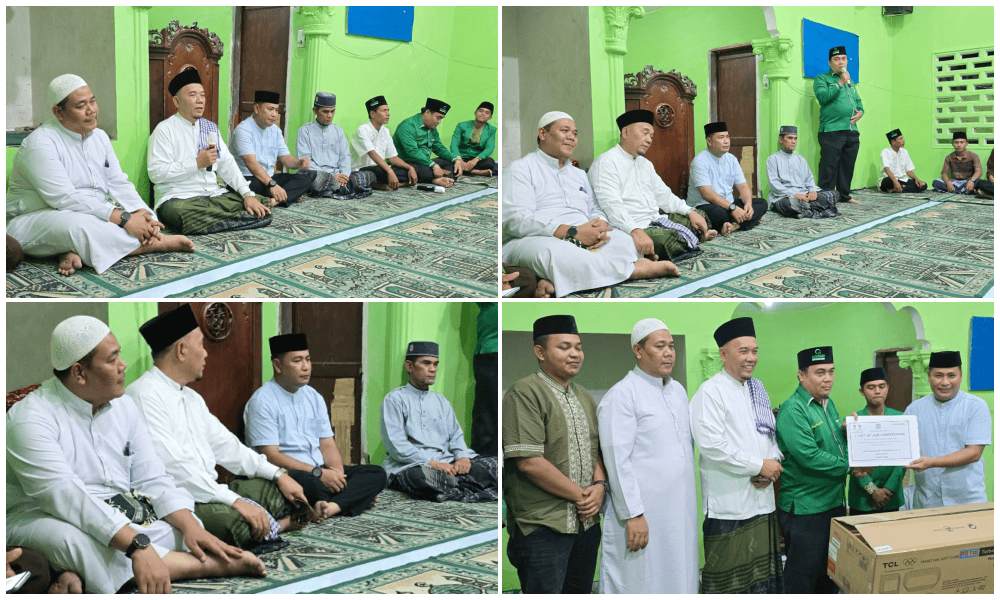 4 03 2026 Safari Ramadhan compress