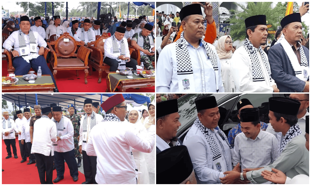 4 05 2026 Pembukaan MTQ 1 compress