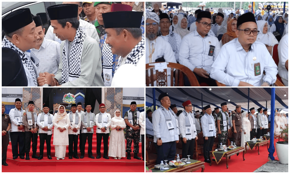 4 05 2026 Pembukaan MTQ 2 compress