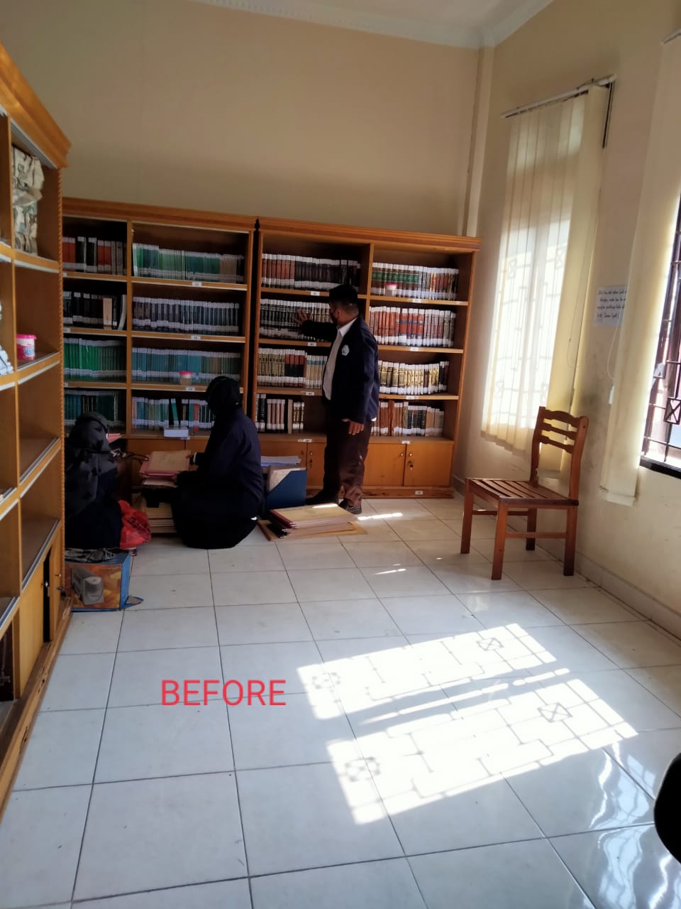 Before_3.jpeg