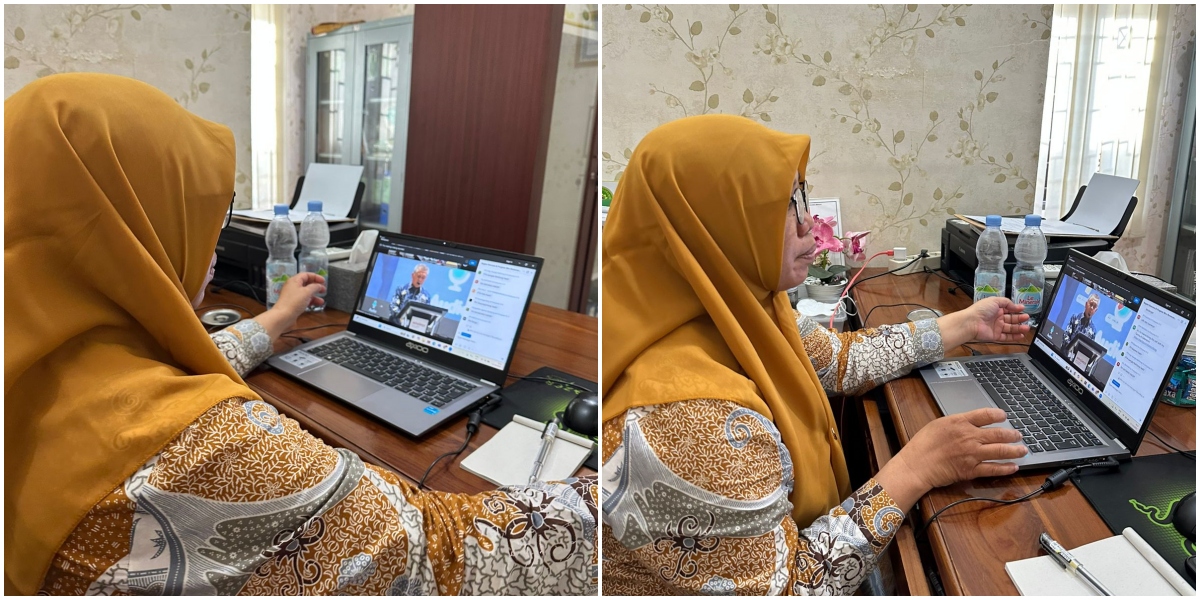 aplikasi batara 1