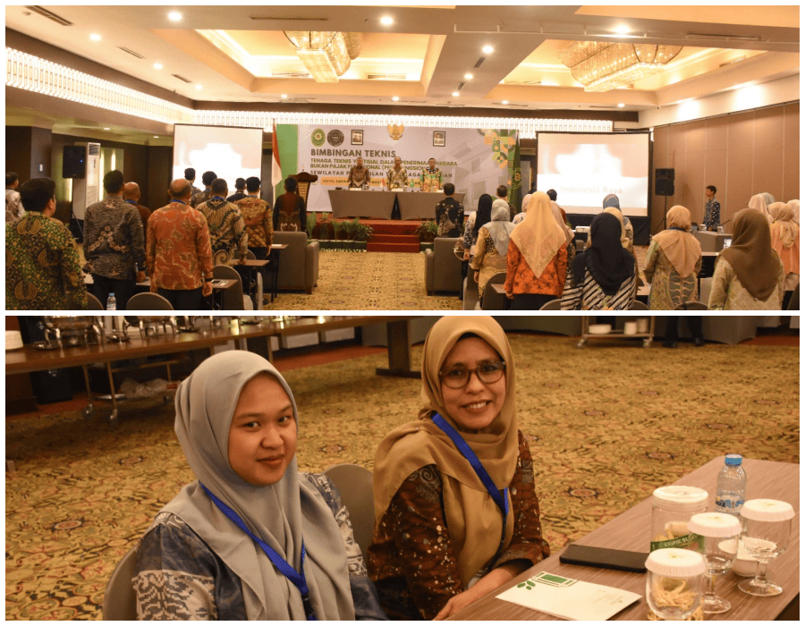 bimtek pnbp