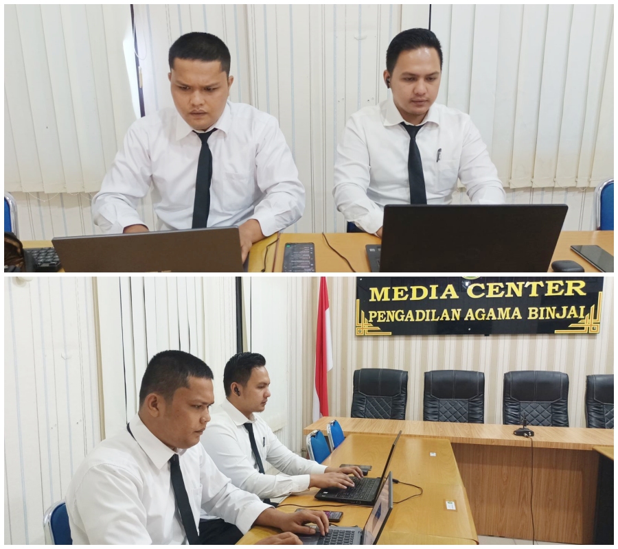 cpns latsar