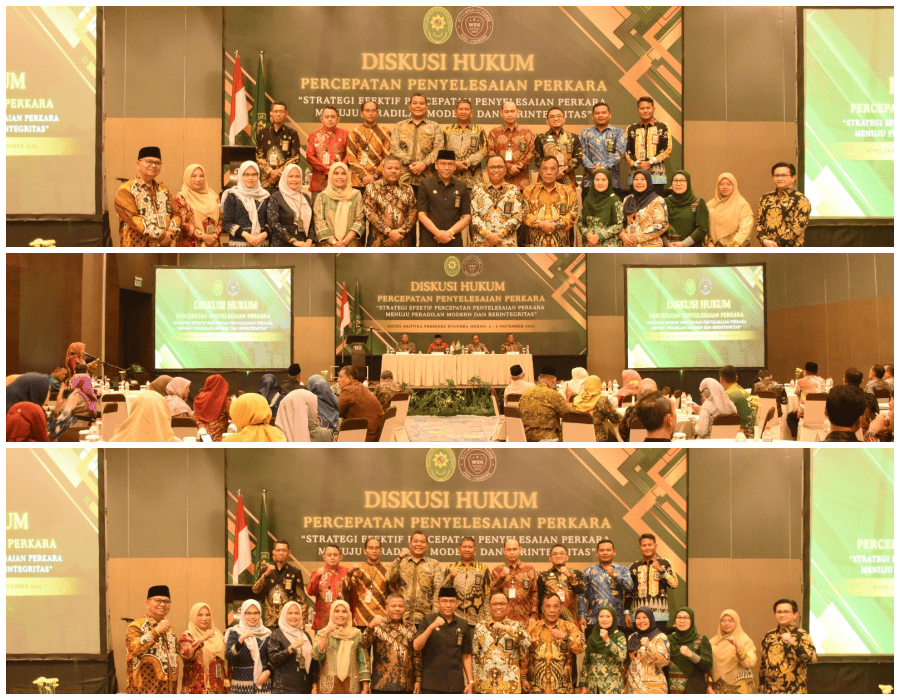 diskusi hukum 1