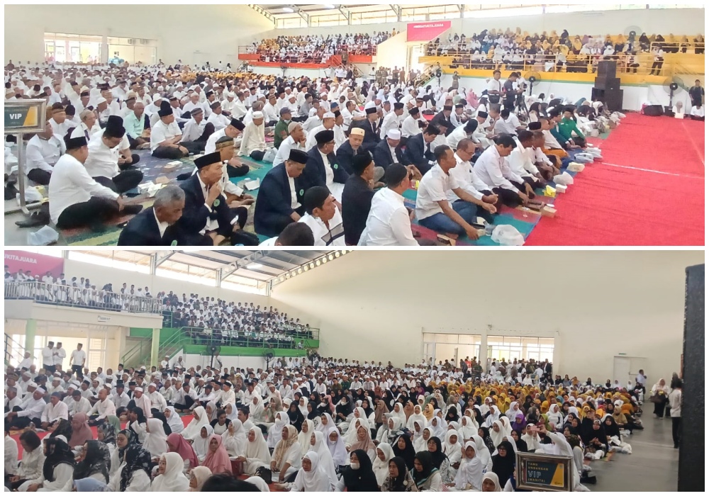 doa untuk bangsa 2