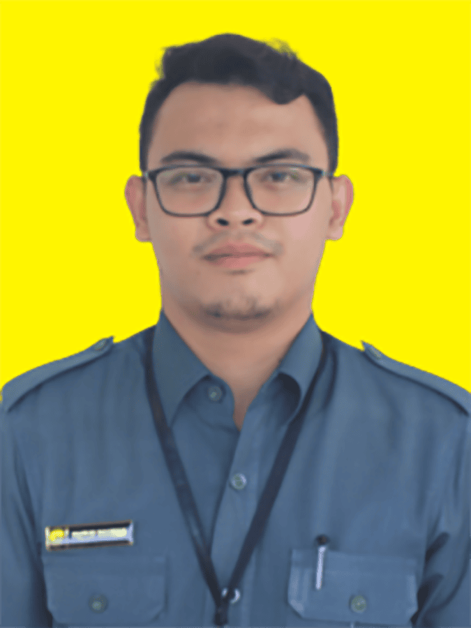 faizur compress
