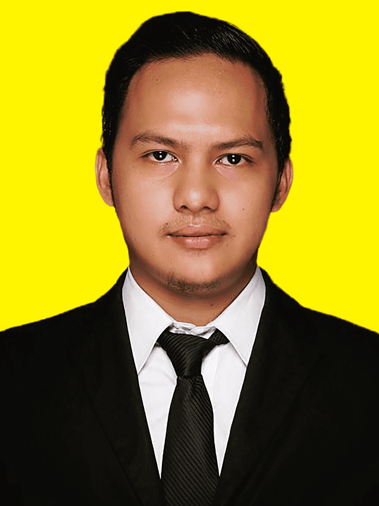 muis compress