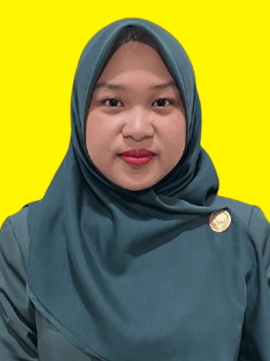 ratna compress