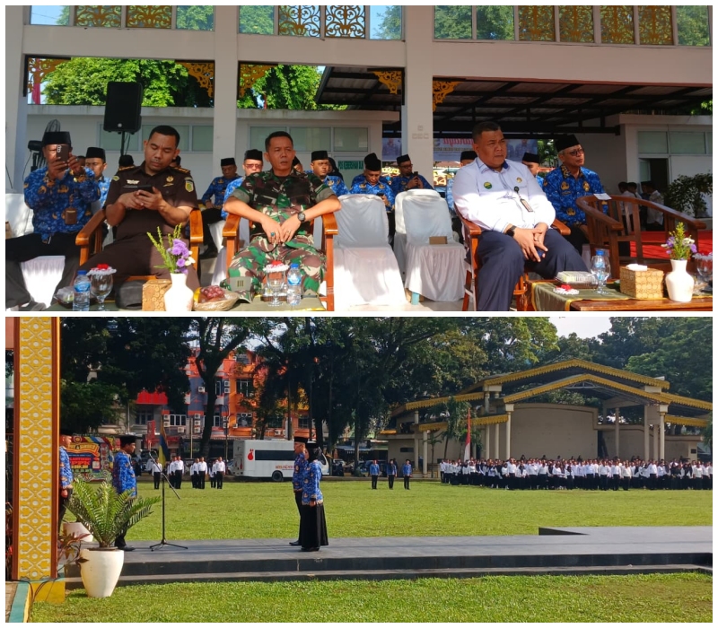 hut korpri 1
