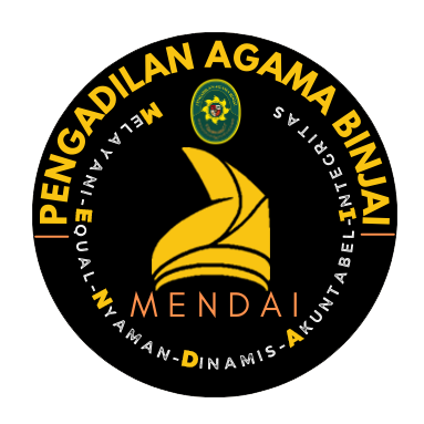 mendai