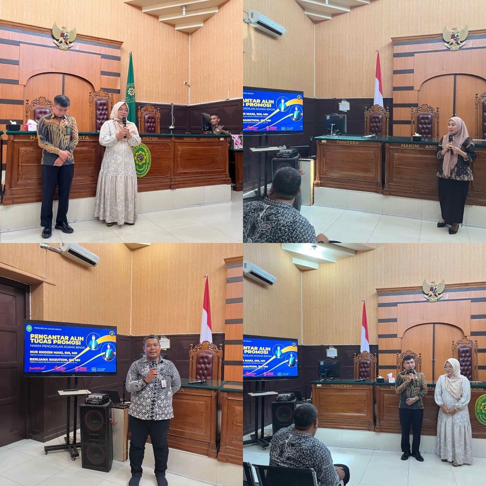 pelepasan 1 tile