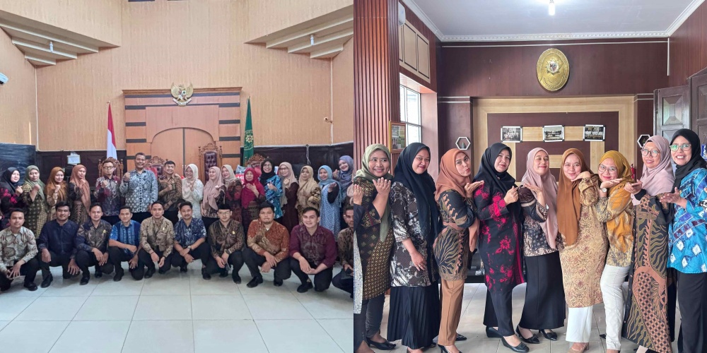 pelepasan 2 tile