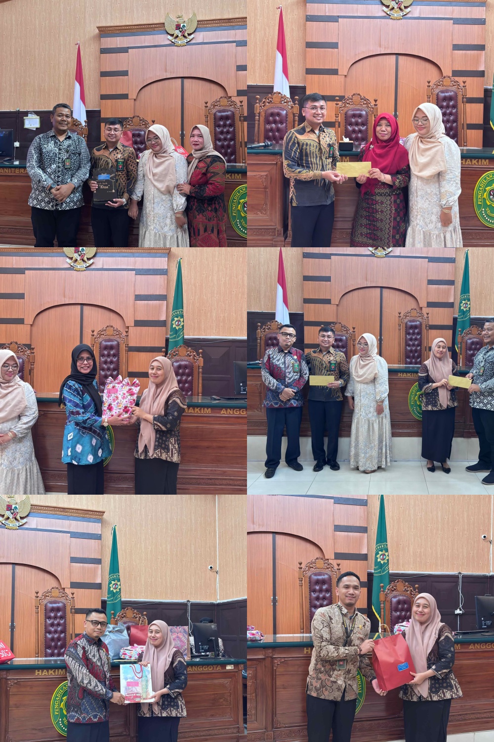 pelepasan 3 tile
