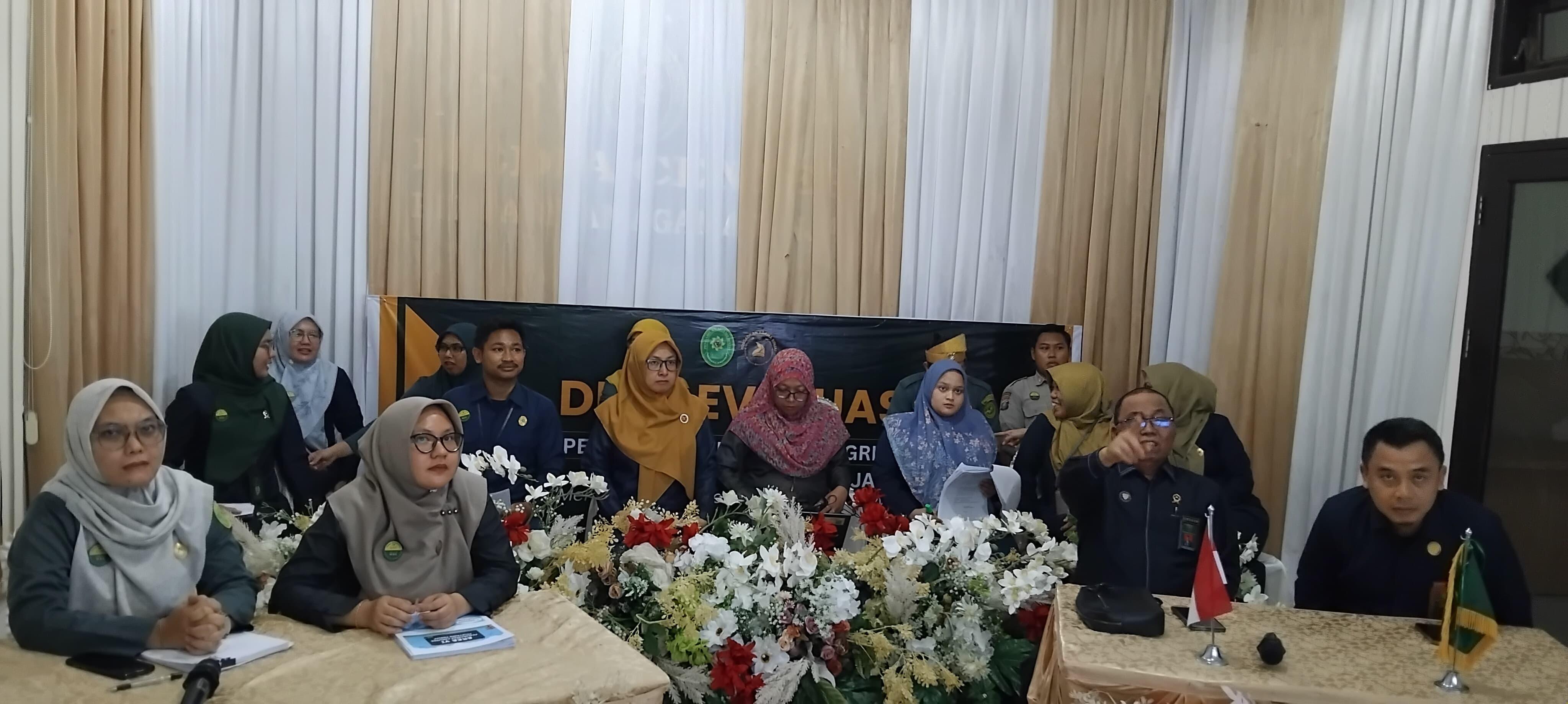 pendampingan zi wkpta 2