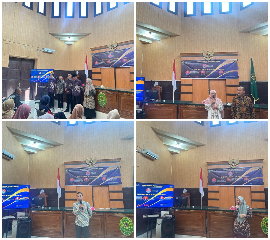perpisahan 1