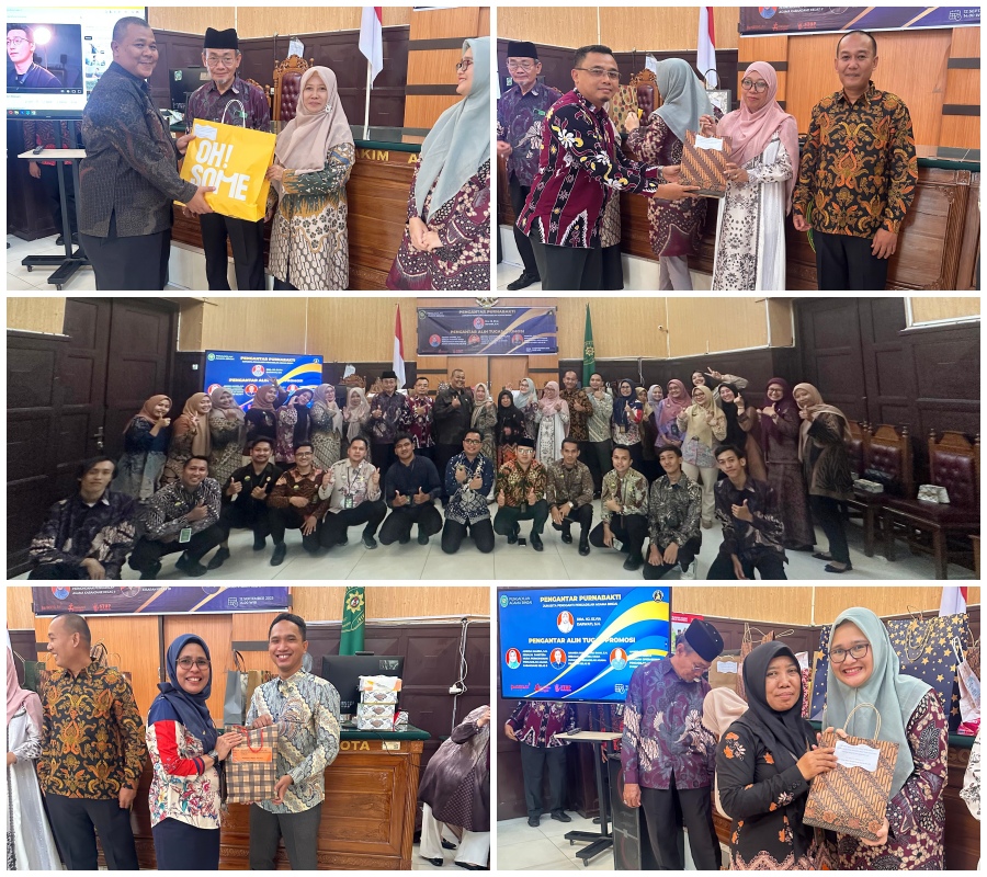 perpisahan 2