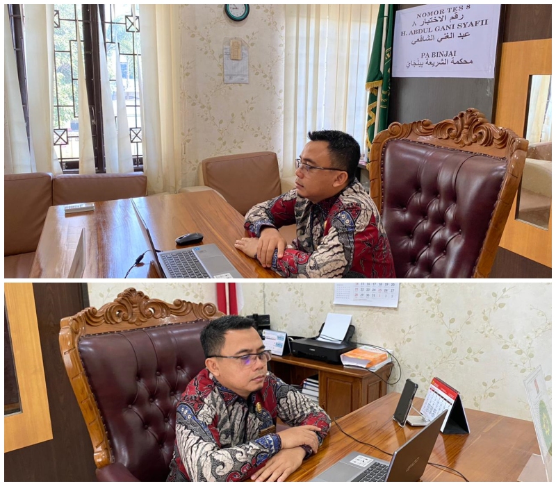seleksi wawancara 2
