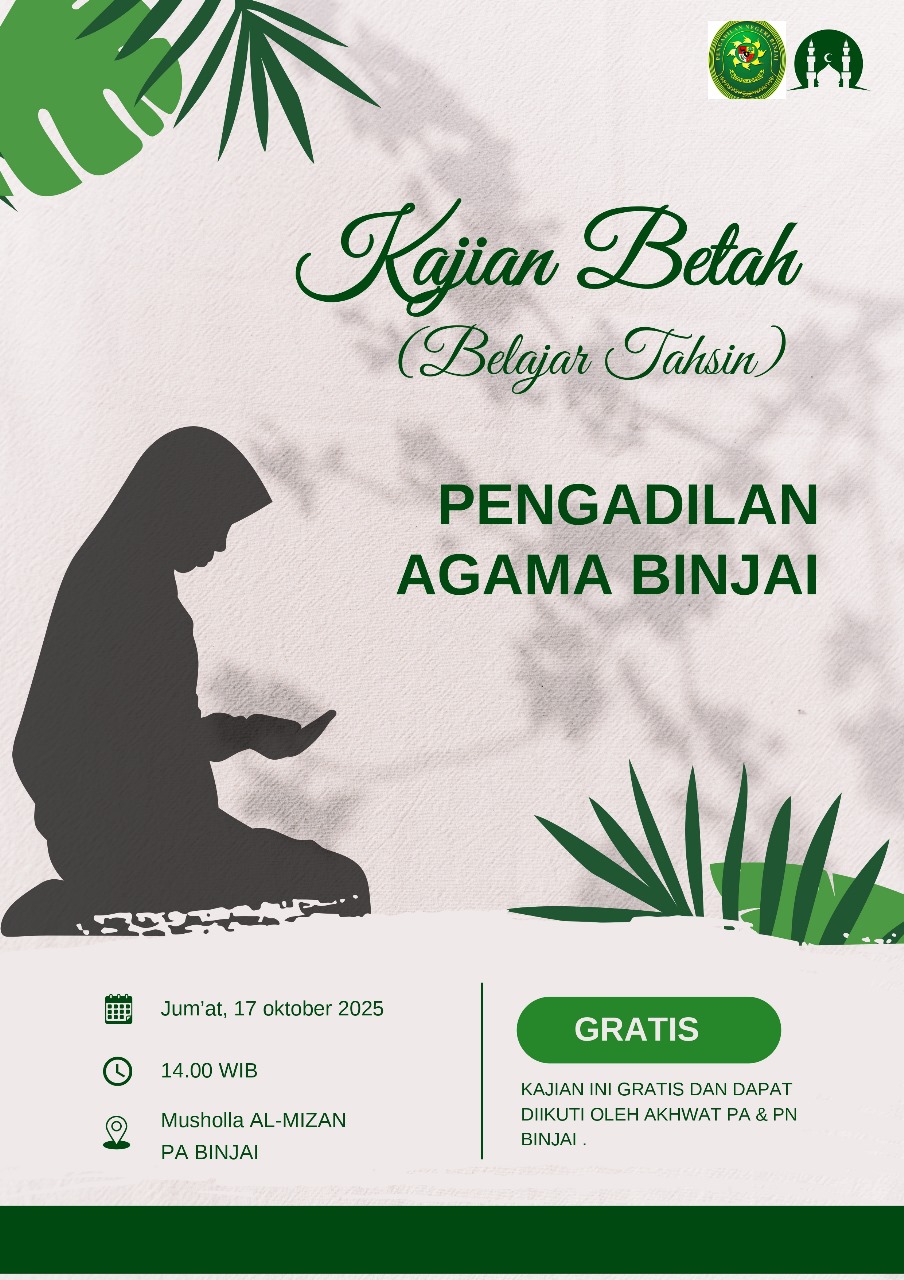 tahsin 2