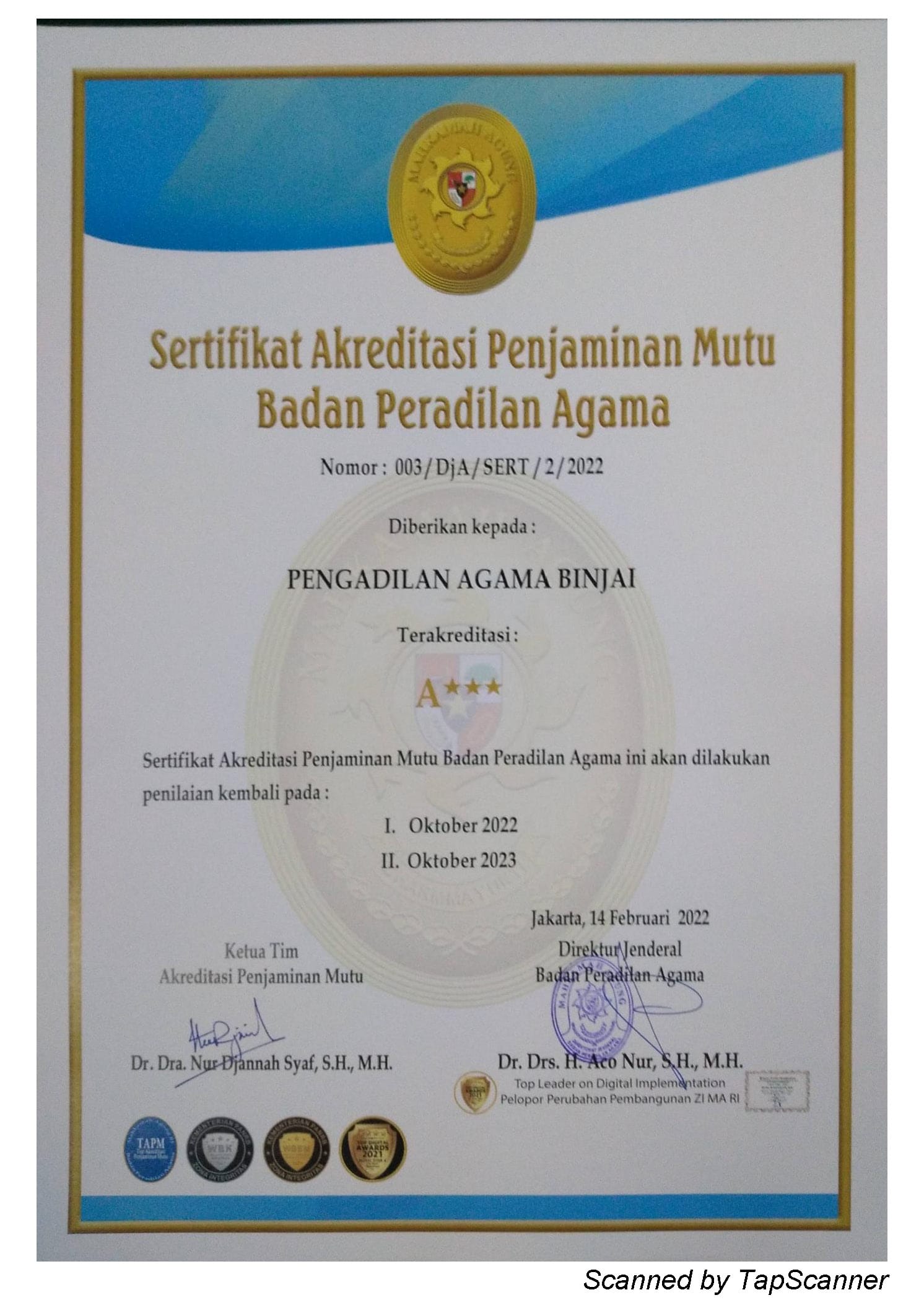 APM PA. Binjai 2022 compressed