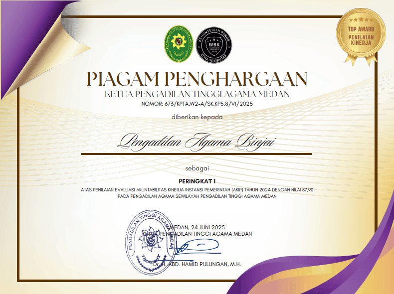 SAKIP 2024 compressed