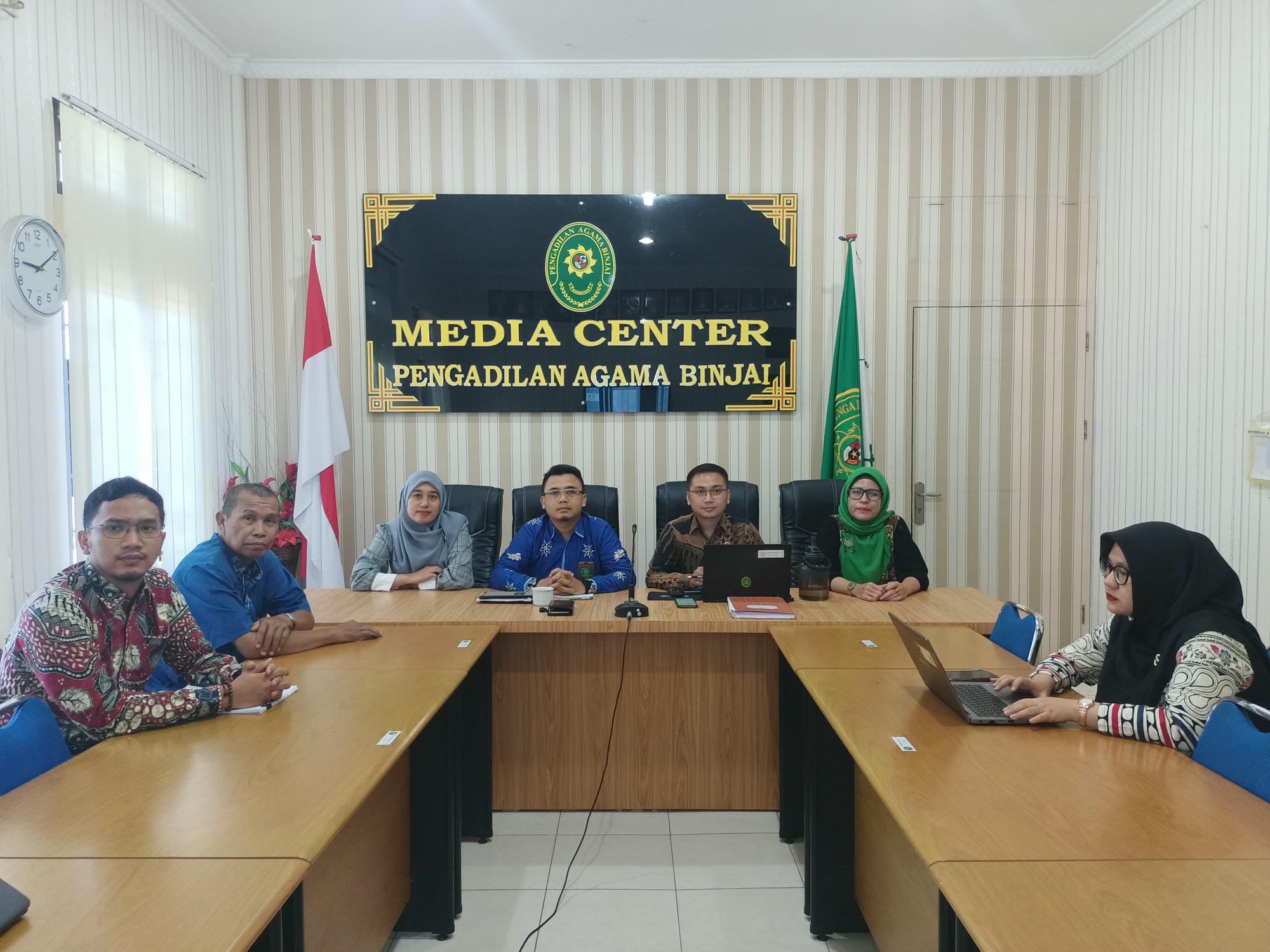 2024 10 03 sosialisasi SIPP 1 compressed