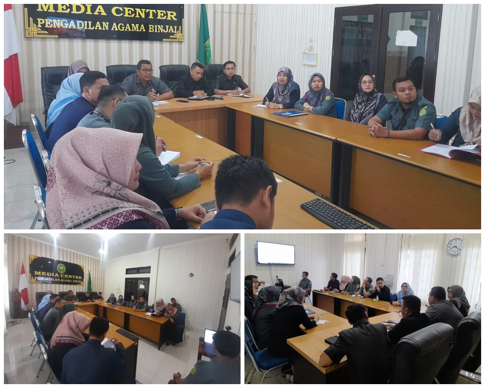 2024 11 06 rapat 2