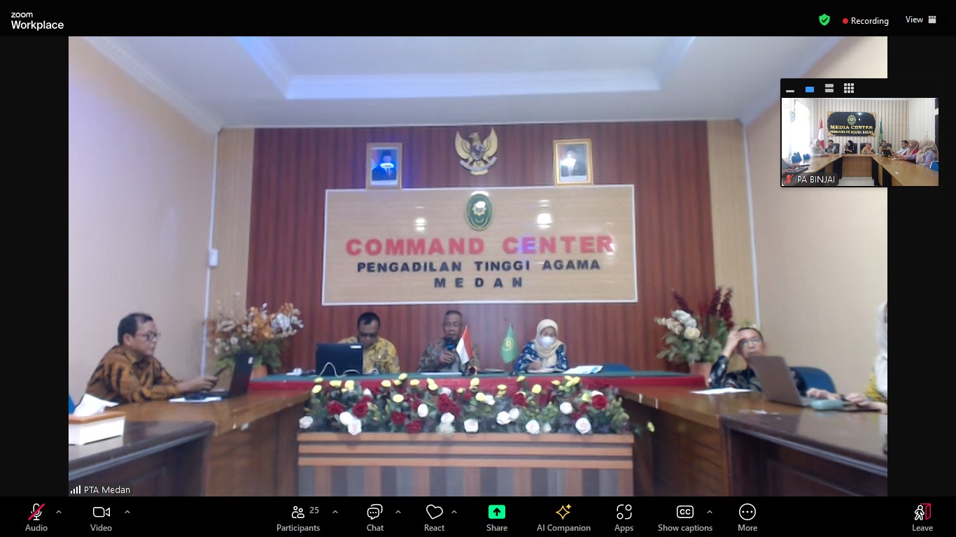 2024 11 07 monev 2