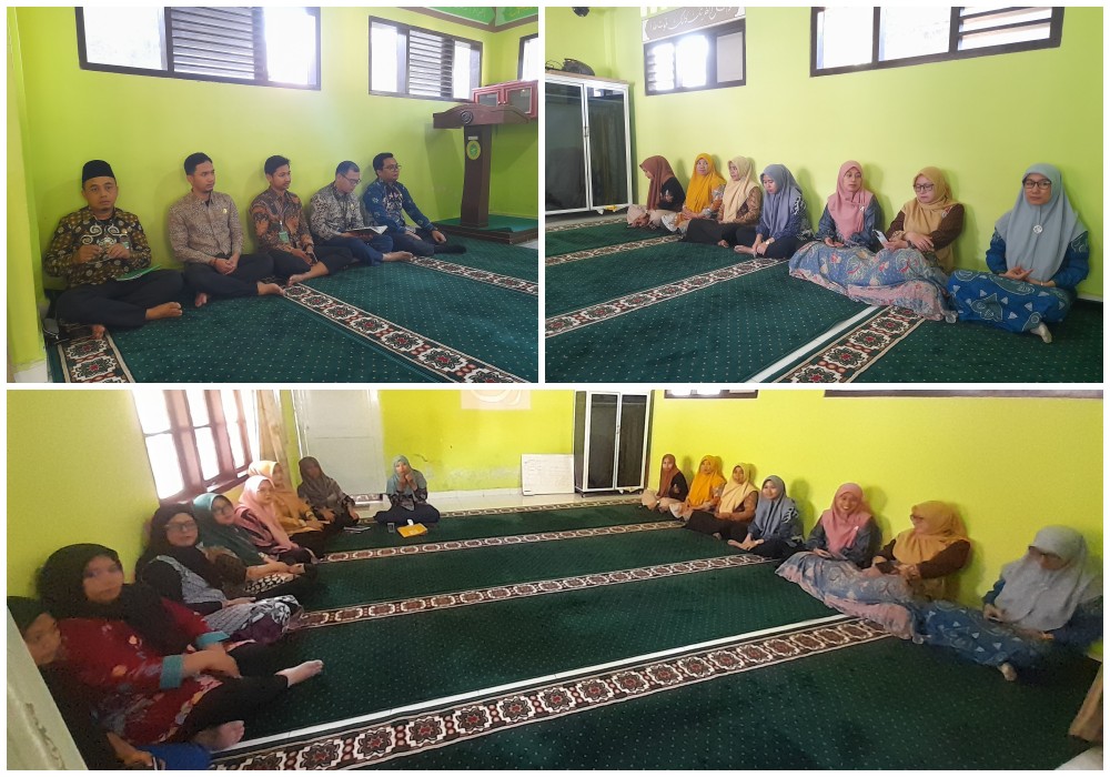 2024 11 14 bintal 2