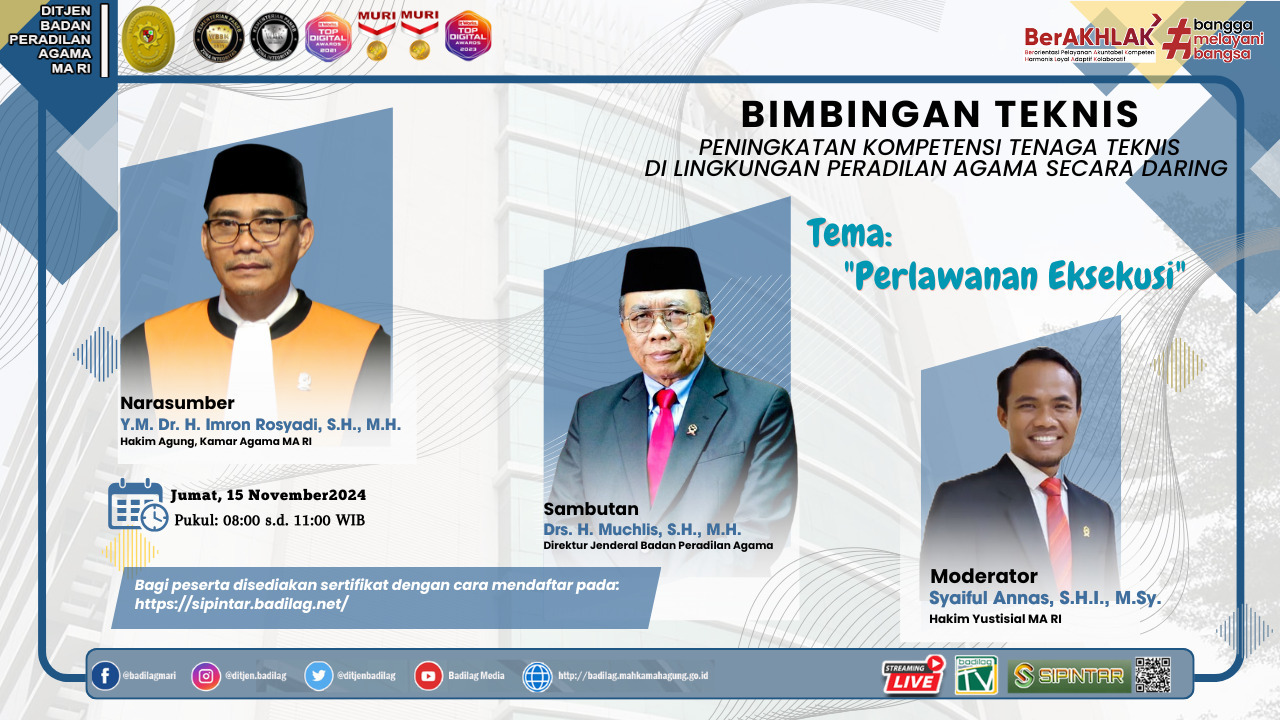 2024 11 15 bimtek 2