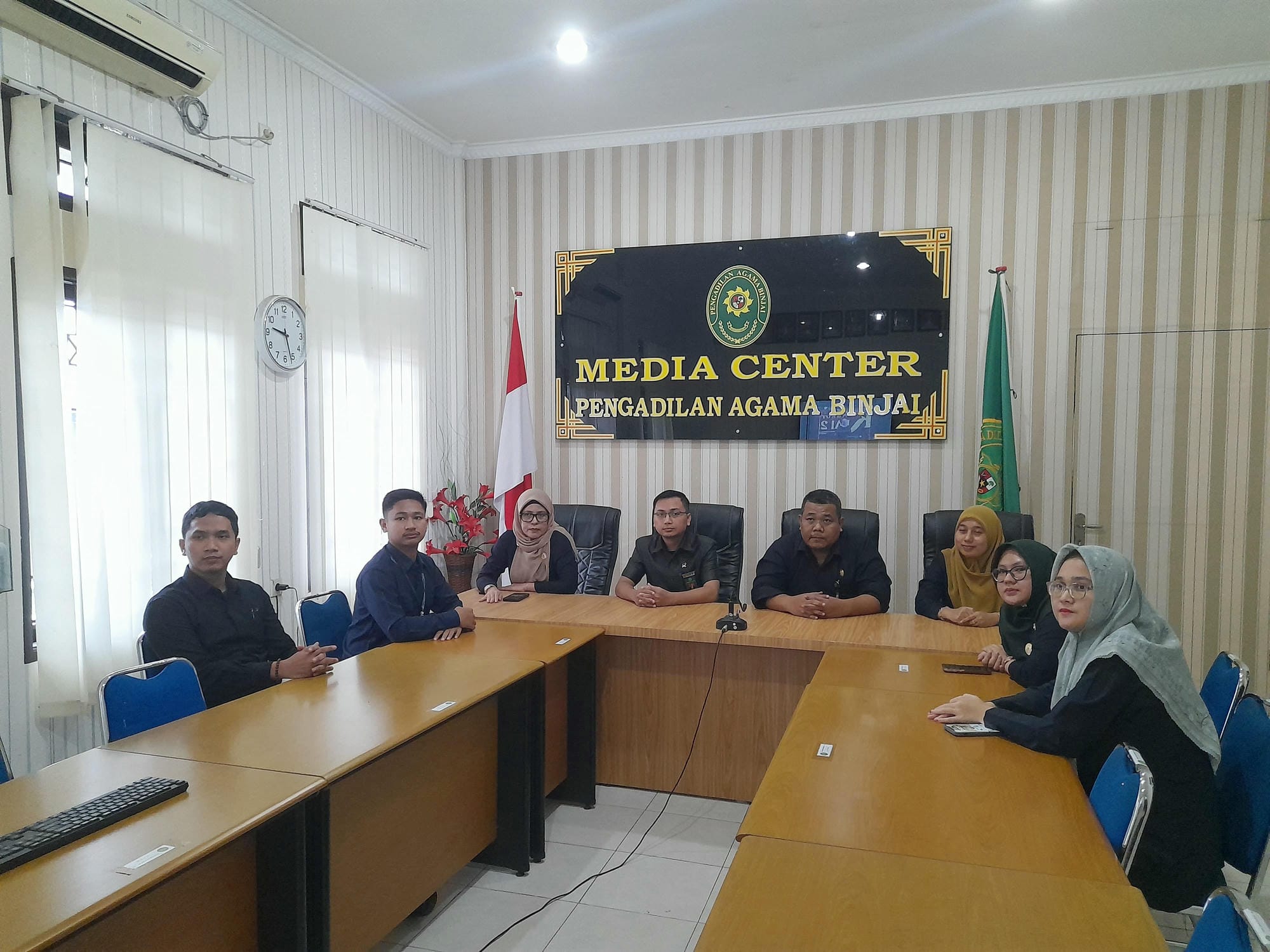 2024 11 19 rakornas KPAI 1 compressed
