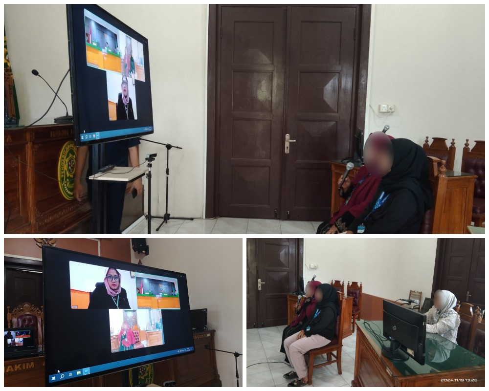 2024 11 19 sidang online