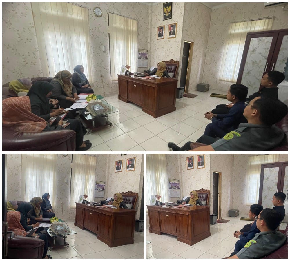 2024 12 03 rapat panitera compressed