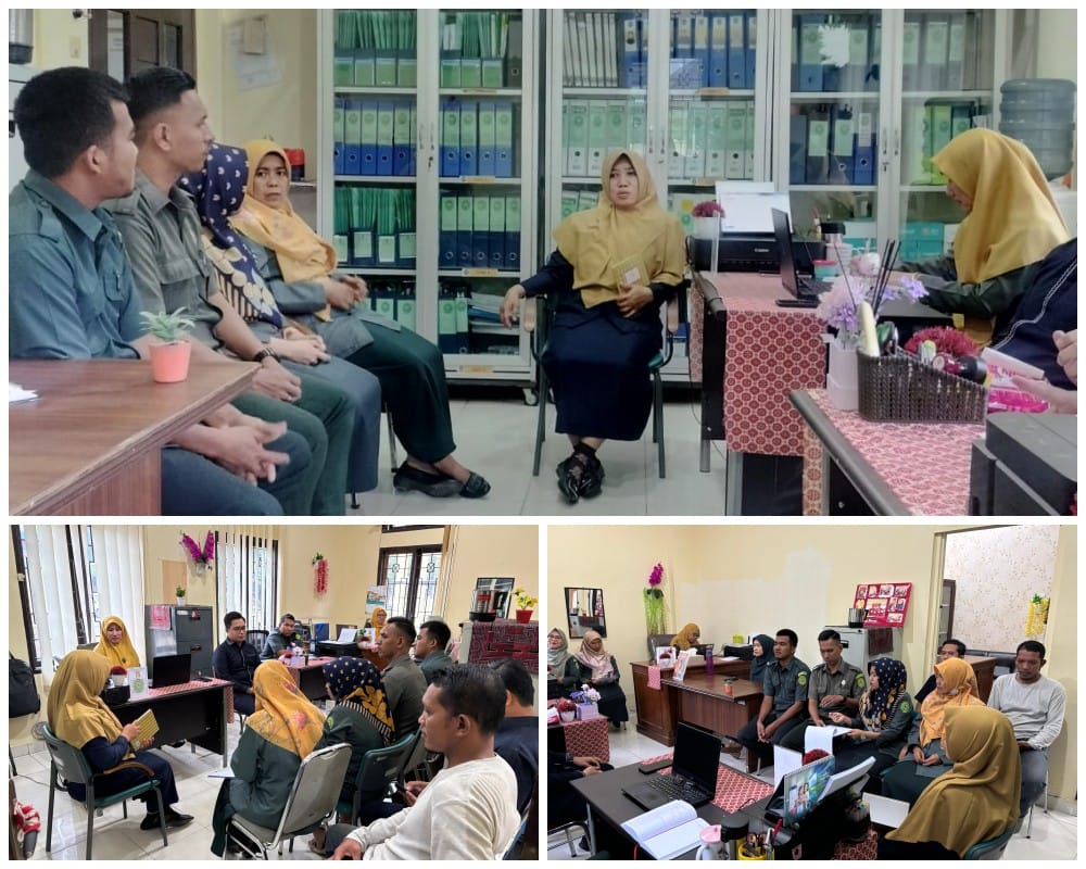 2024 12 03 rapat sekret compressed