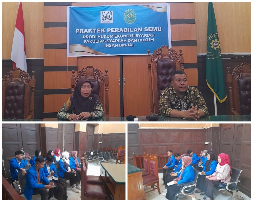 2024 12 12 peradilan semu 1 compressed