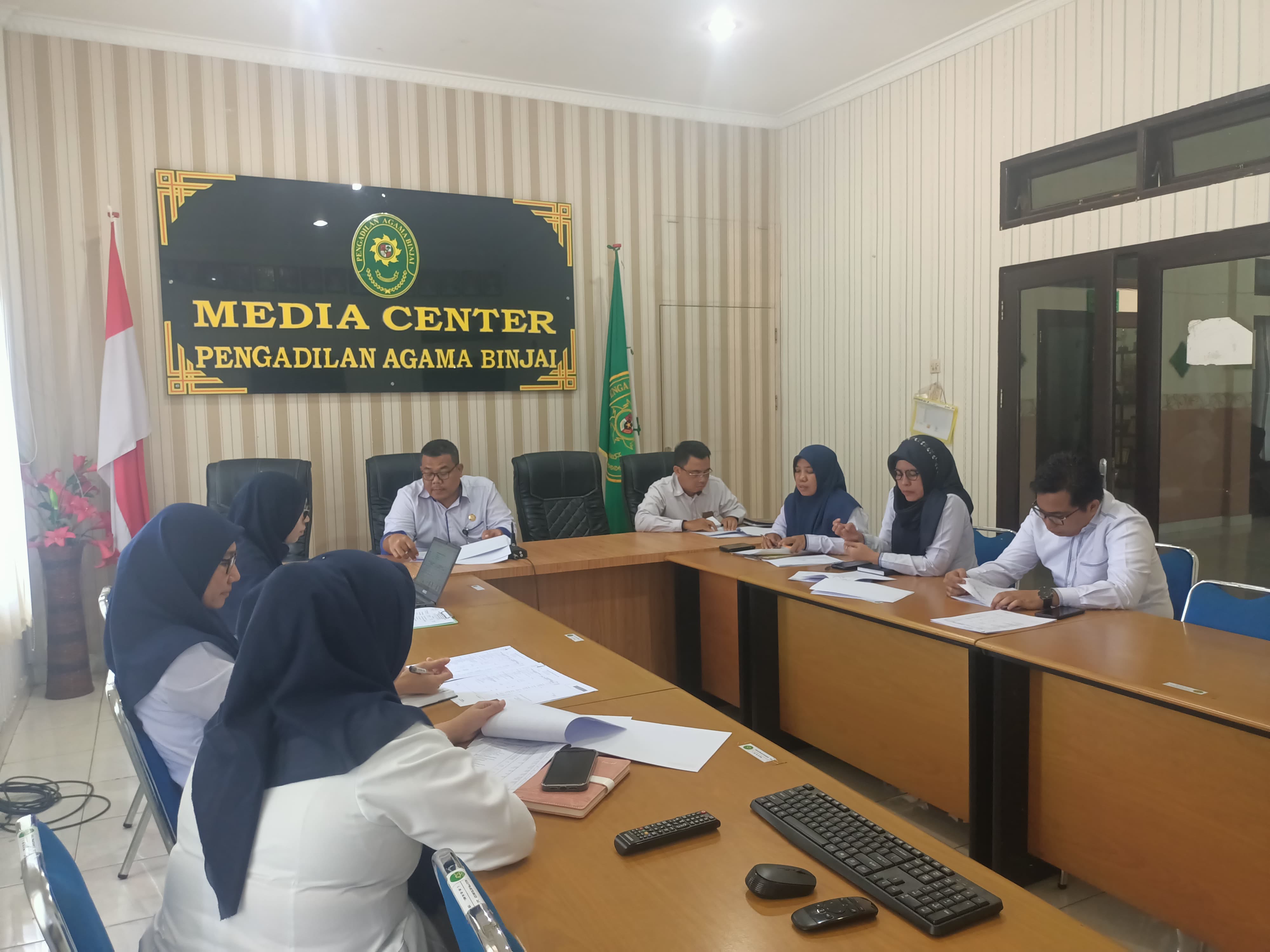 2024 12 16 rapat anggaran 1 compressed