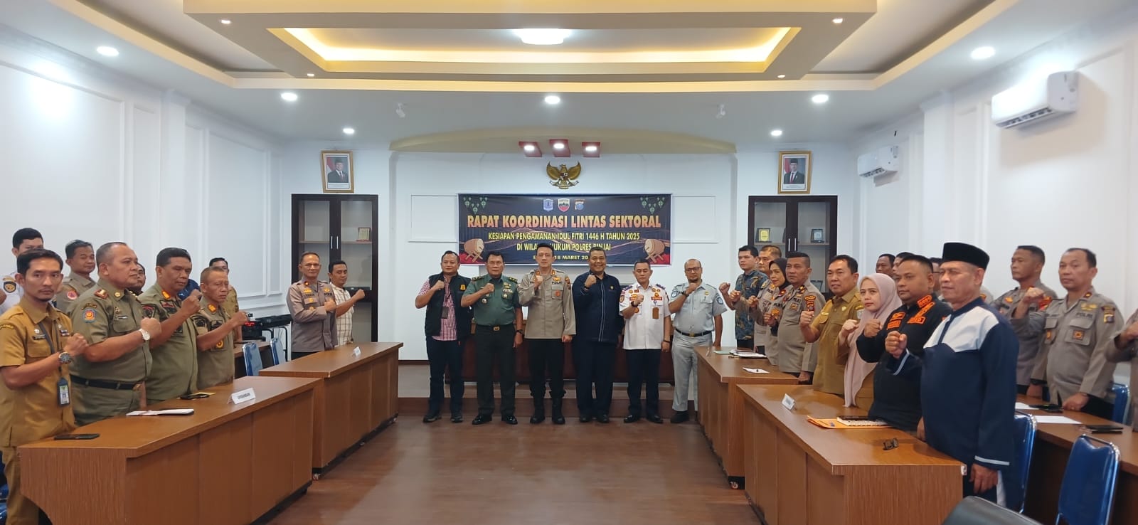 18 03 2025 rakor ketupat toba 1 compressed