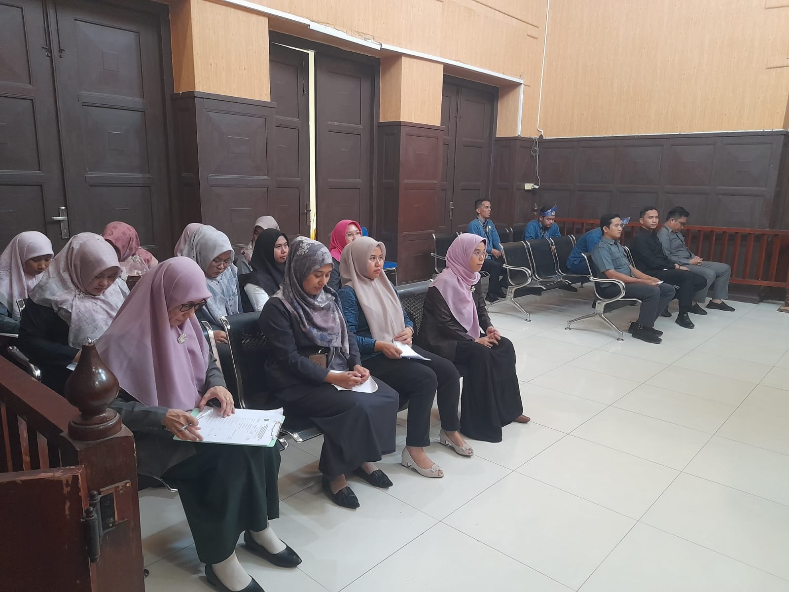 2024 05 15 rapat ZI 2