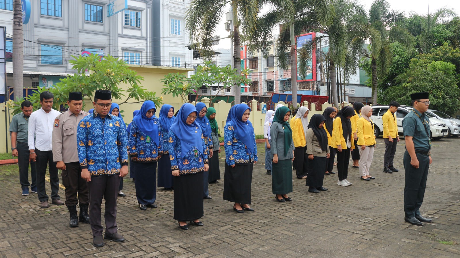 2024 05 20 upacara harkitnas 1