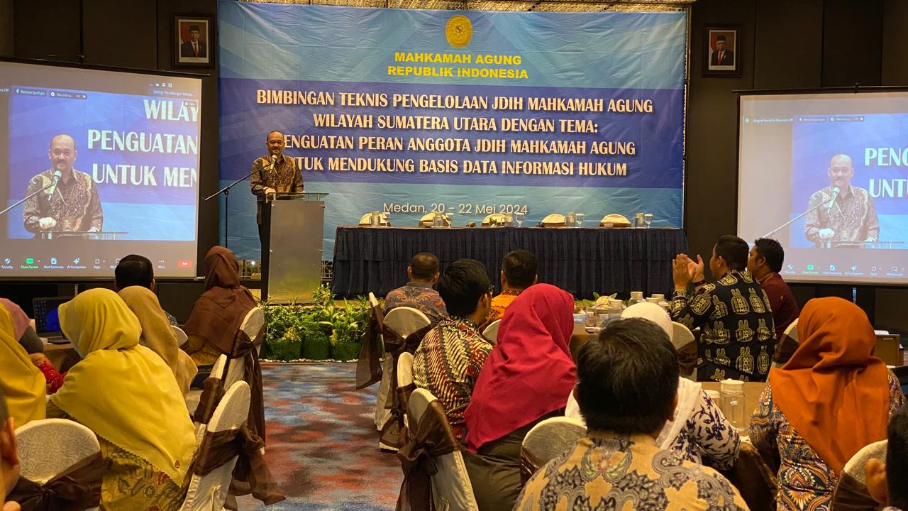 2024 05 21 bimtek JDIH 1