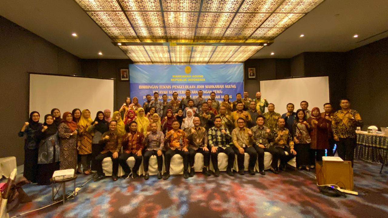 2024 05 21 bimtek JDIH 2