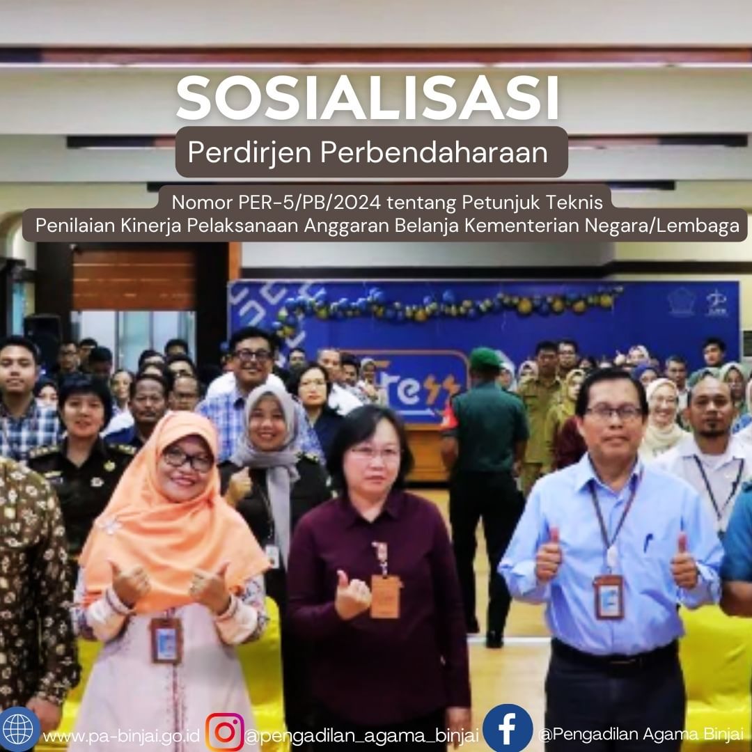 2024 05 21 sosialisasi kppn 1