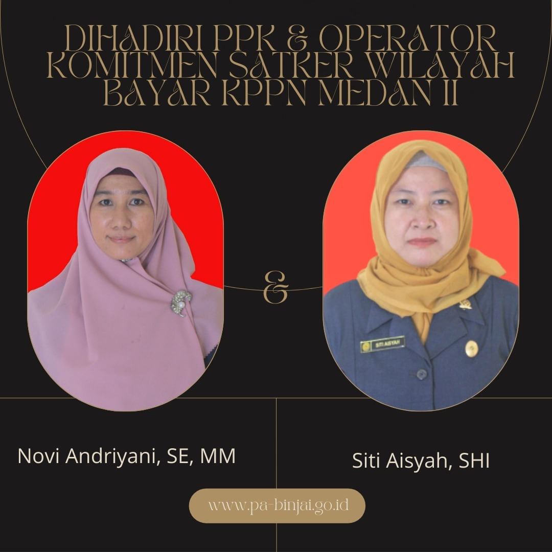 2024 05 21 sosialisasi kppn 2