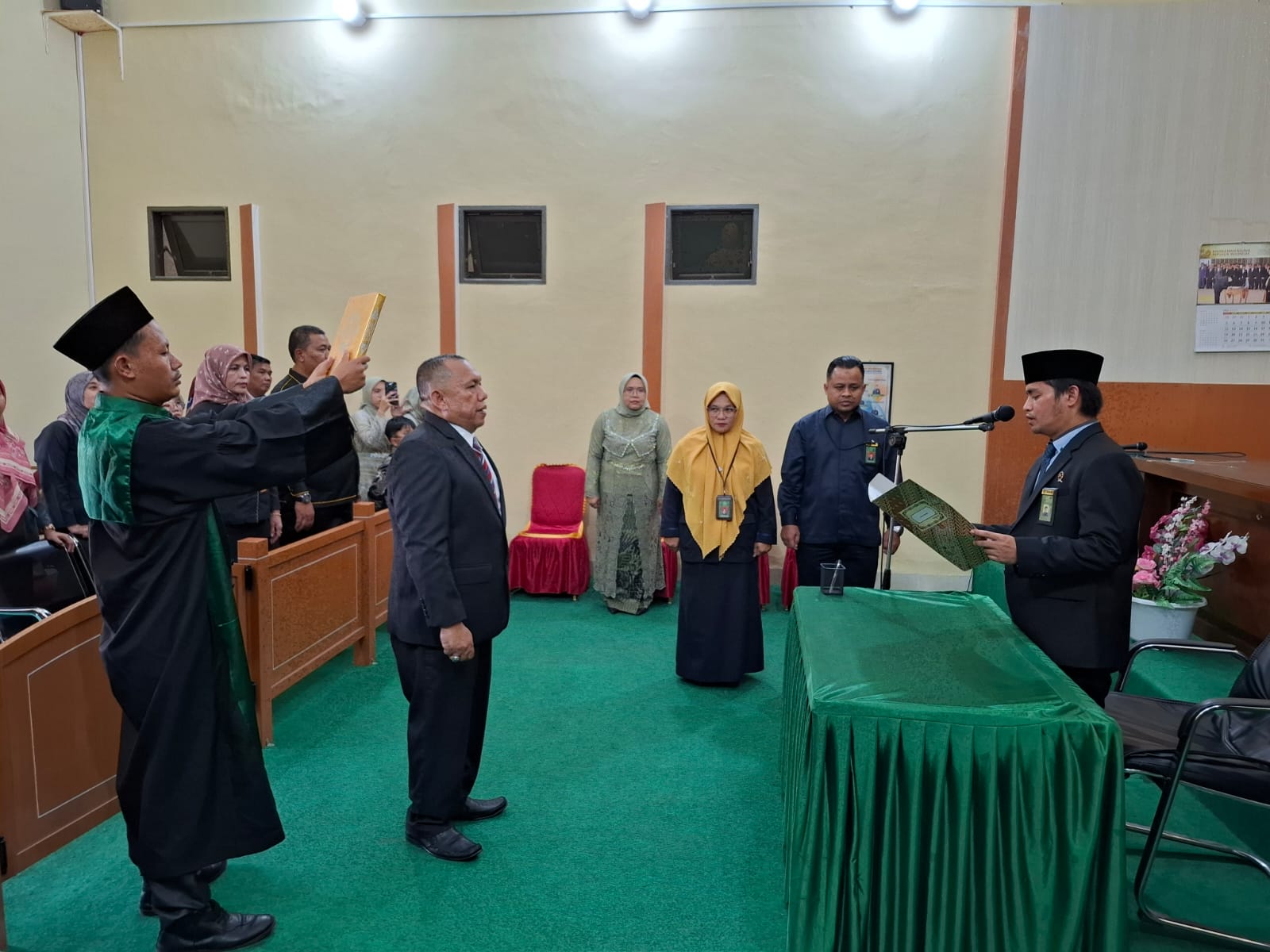 2024 05 29 pelantikan sekre kabanjahe 2