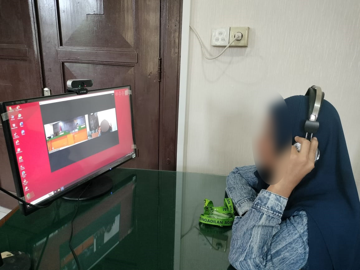 2024 05 29 sidang online