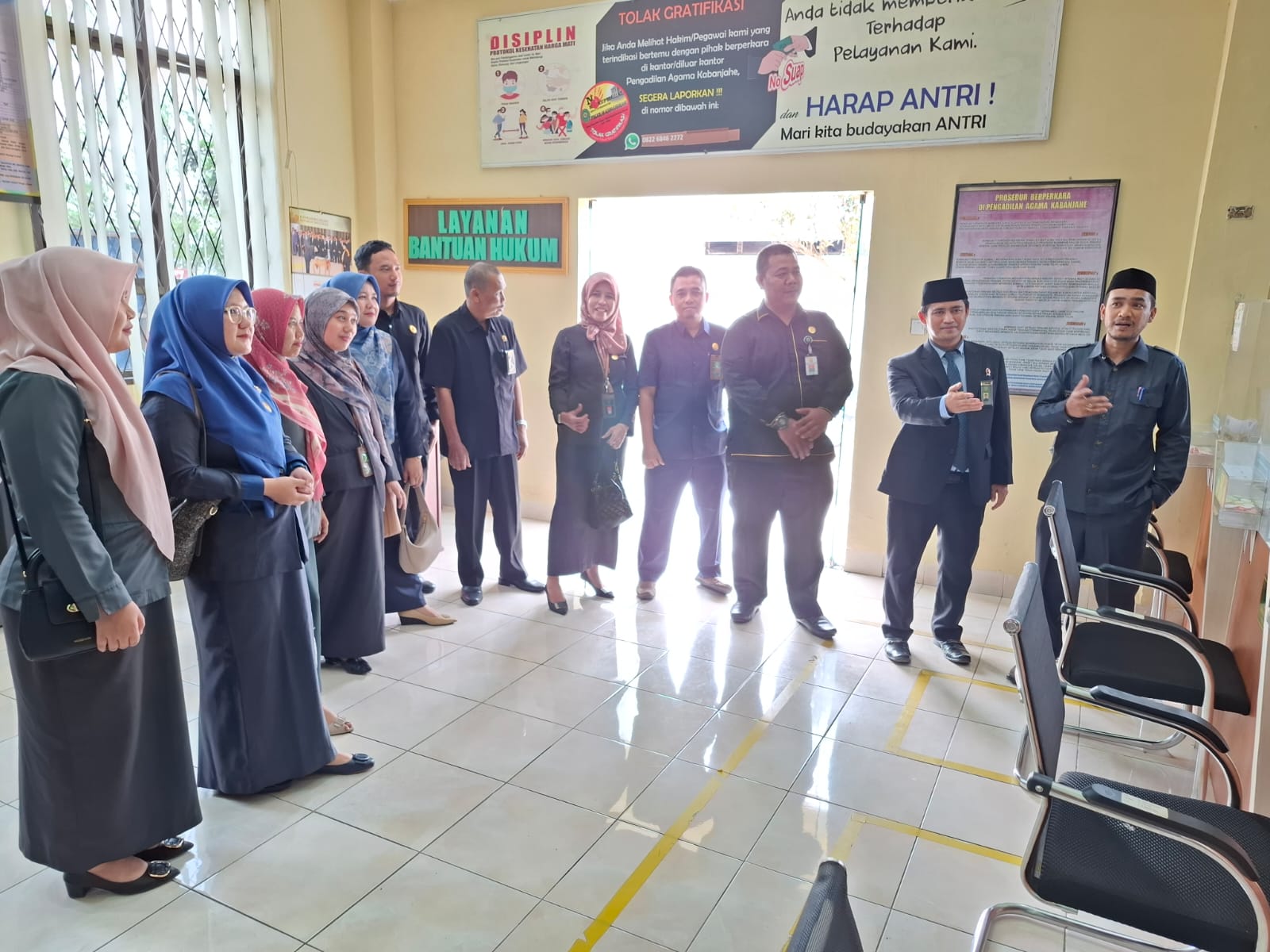 2024 05 29 studi banding 2