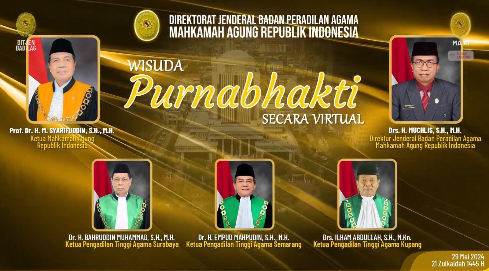 2024 05 29 zoom purnabakti KPTA 2